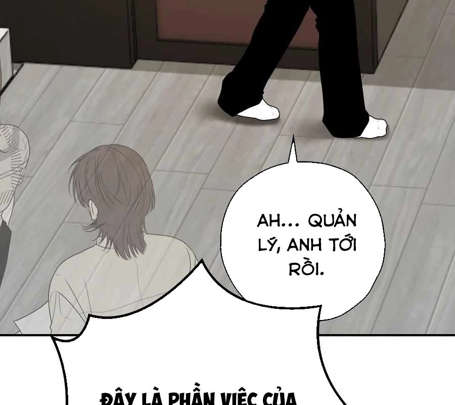 Kẻ Thống Trị Kịch Bản Chapter 34 - 98