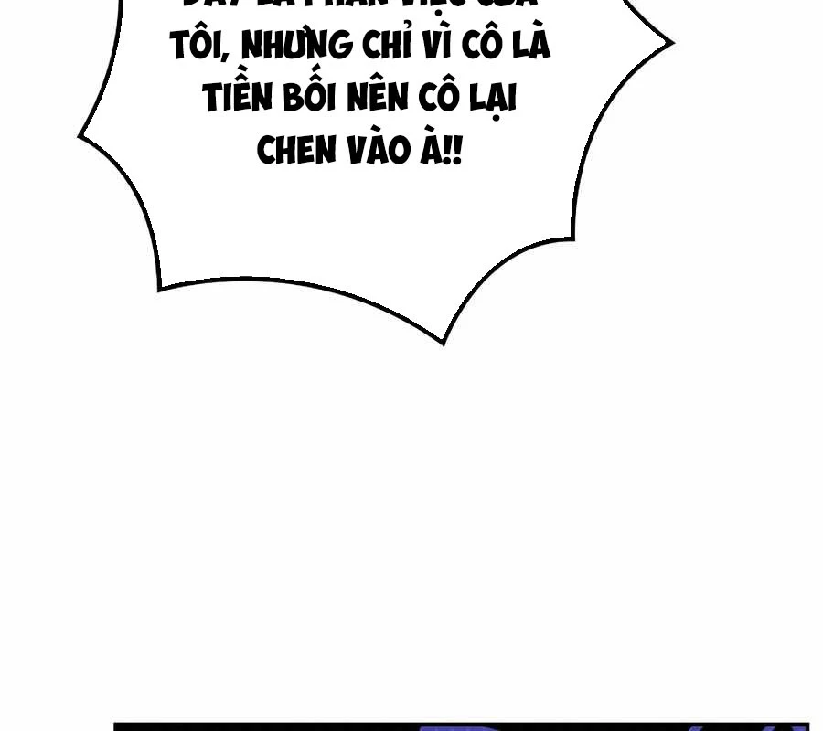 Kẻ Thống Trị Kịch Bản Chapter 34 - 99