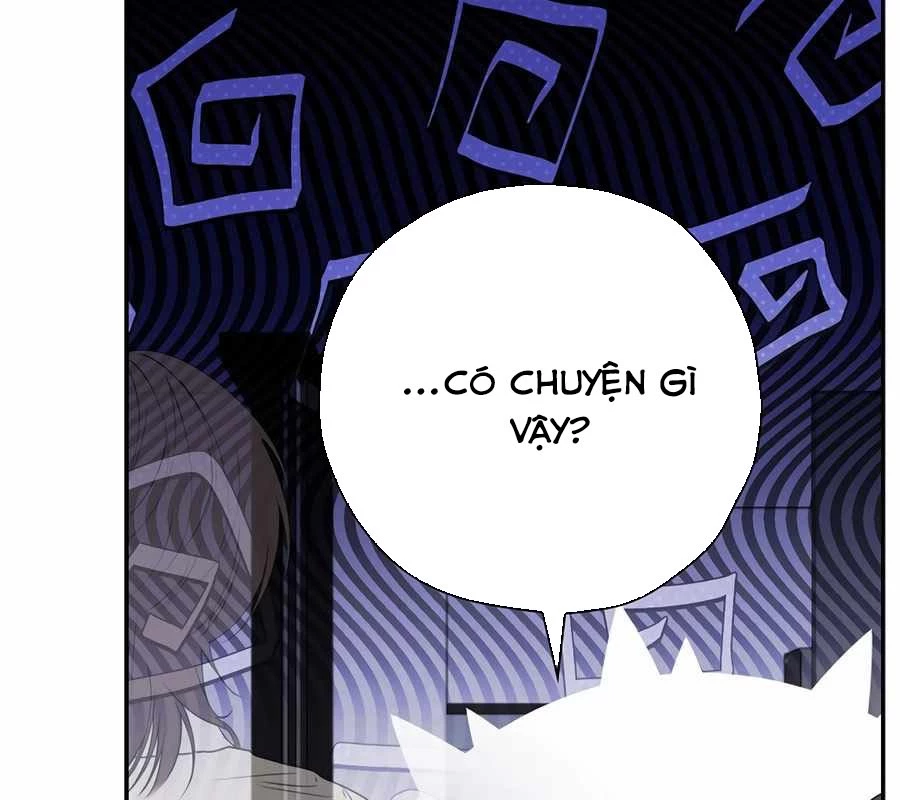 Kẻ Thống Trị Kịch Bản Chapter 34 - 100