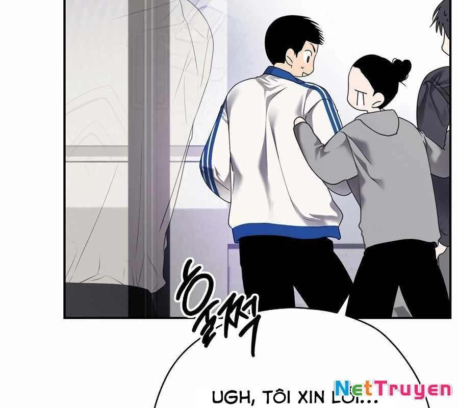 Kẻ Thống Trị Kịch Bản Chapter 34 - 101