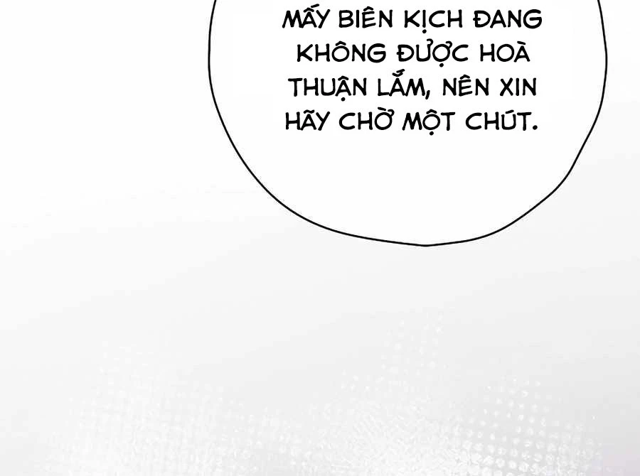 Kẻ Thống Trị Kịch Bản Chapter 34 - 102