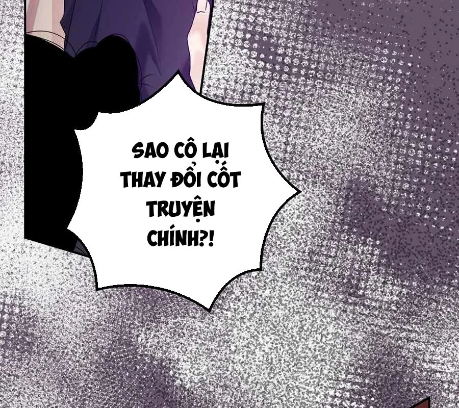 Kẻ Thống Trị Kịch Bản Chapter 34 - 104