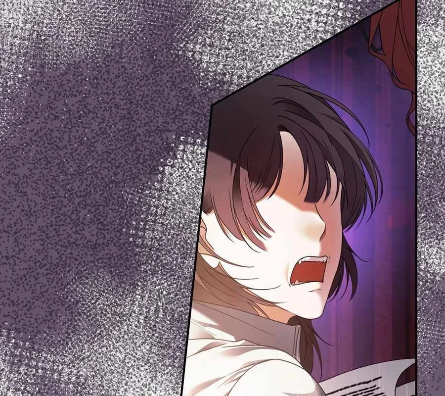 Kẻ Thống Trị Kịch Bản Chapter 34 - 105