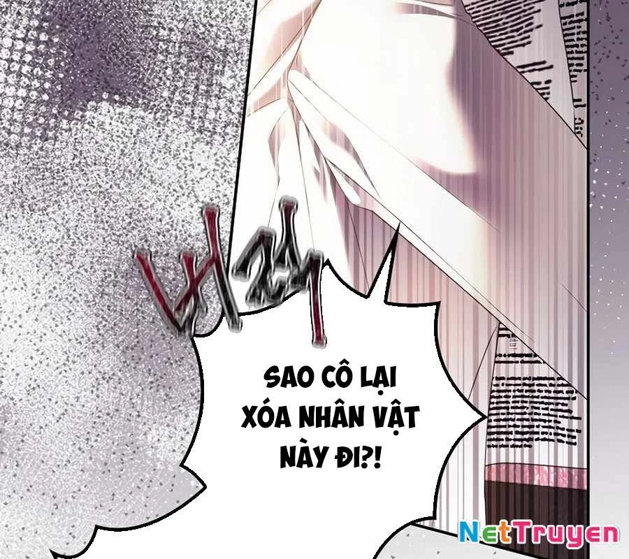 Kẻ Thống Trị Kịch Bản Chapter 34 - 106
