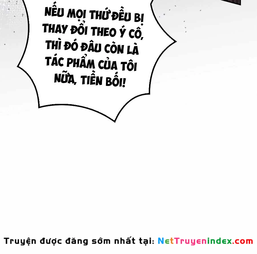 Kẻ Thống Trị Kịch Bản Chapter 34 - 107