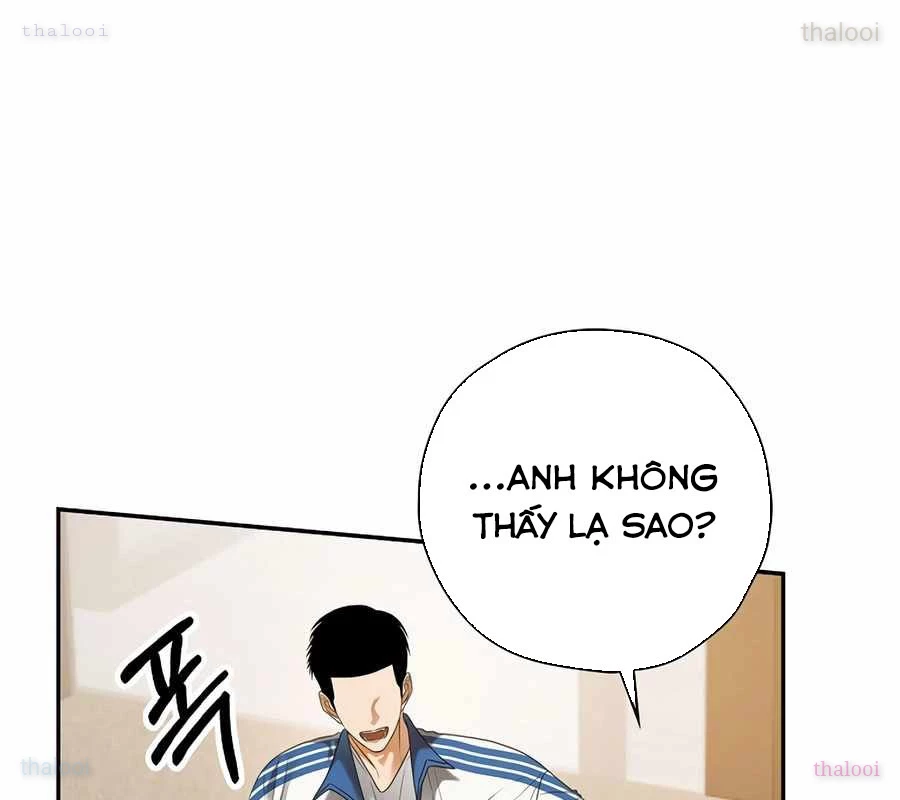 Kẻ Thống Trị Kịch Bản Chapter 34 - 108