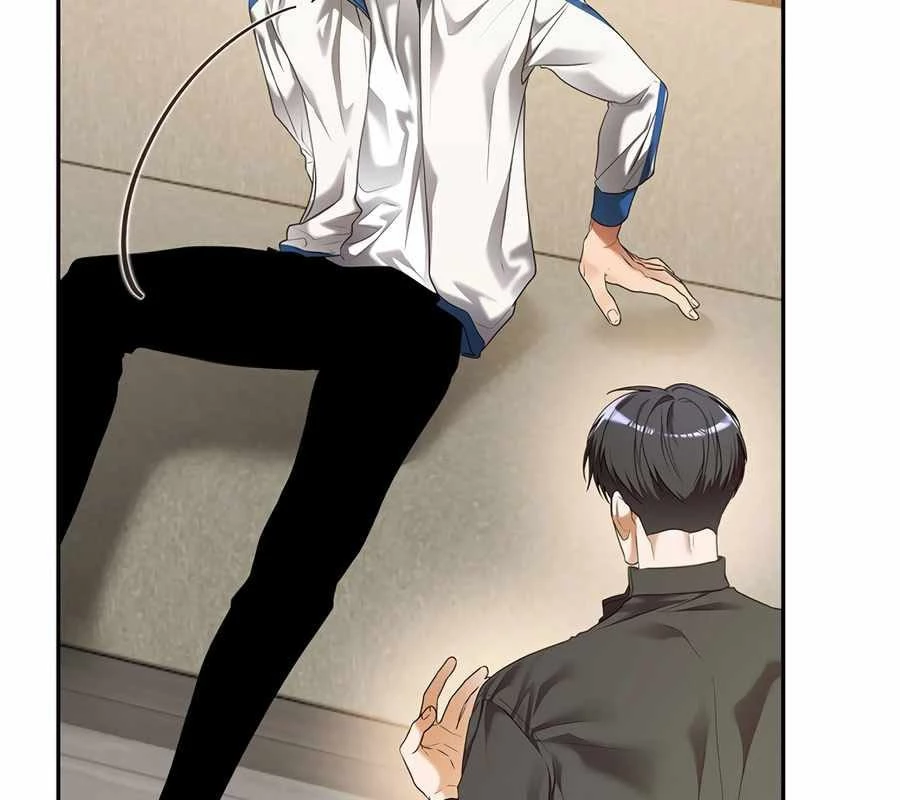 Kẻ Thống Trị Kịch Bản Chapter 34 - 109