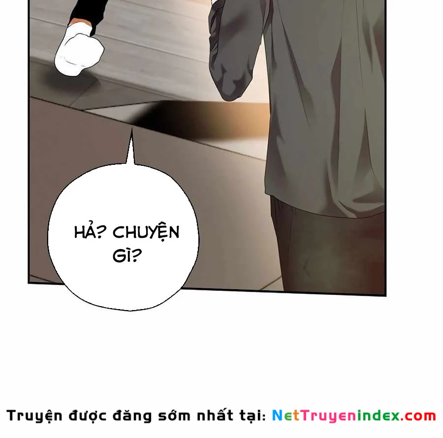 Kẻ Thống Trị Kịch Bản Chapter 34 - 110