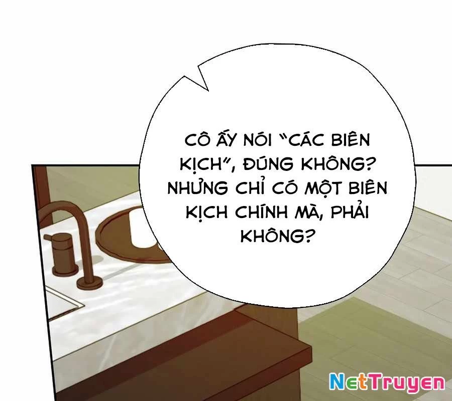 Kẻ Thống Trị Kịch Bản Chapter 34 - 111