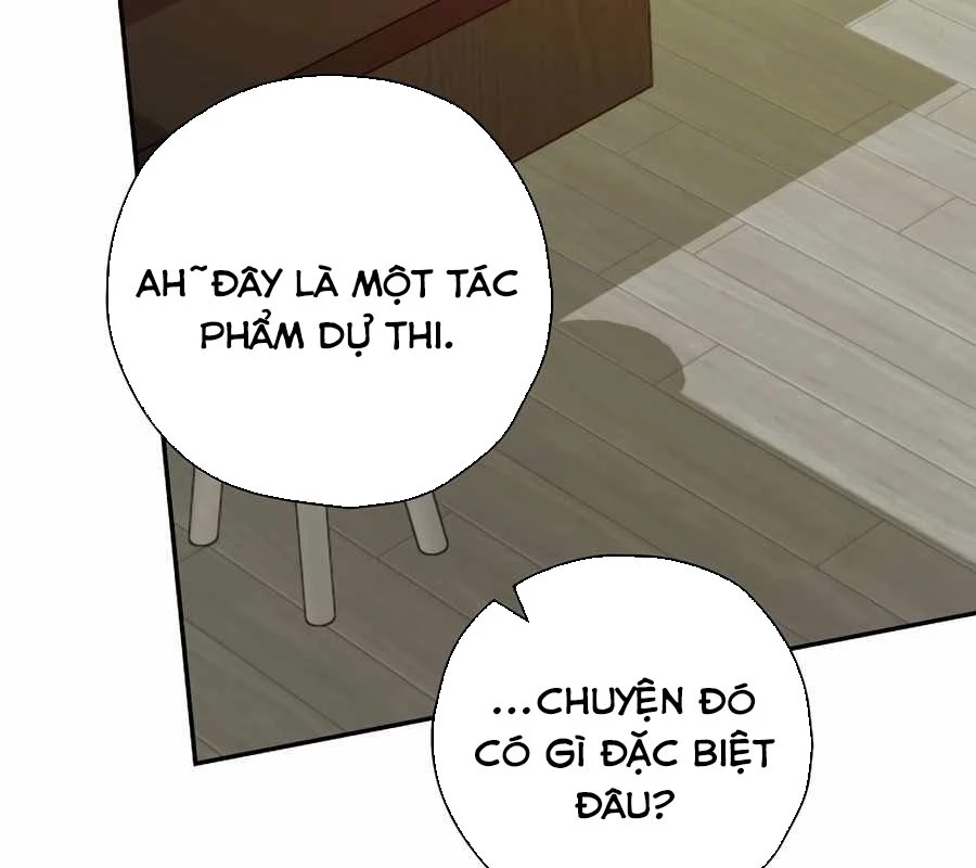 Kẻ Thống Trị Kịch Bản Chapter 34 - 112