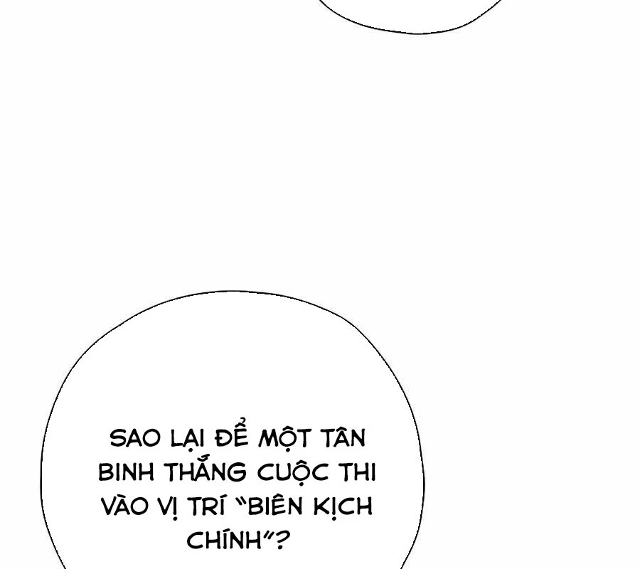 Kẻ Thống Trị Kịch Bản Chapter 34 - 113