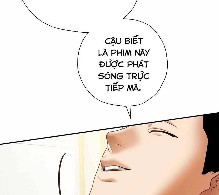 Kẻ Thống Trị Kịch Bản Chapter 34 - 114