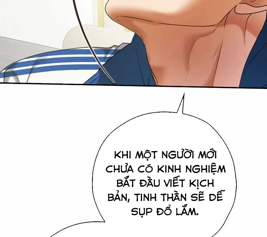 Kẻ Thống Trị Kịch Bản Chapter 34 - 115