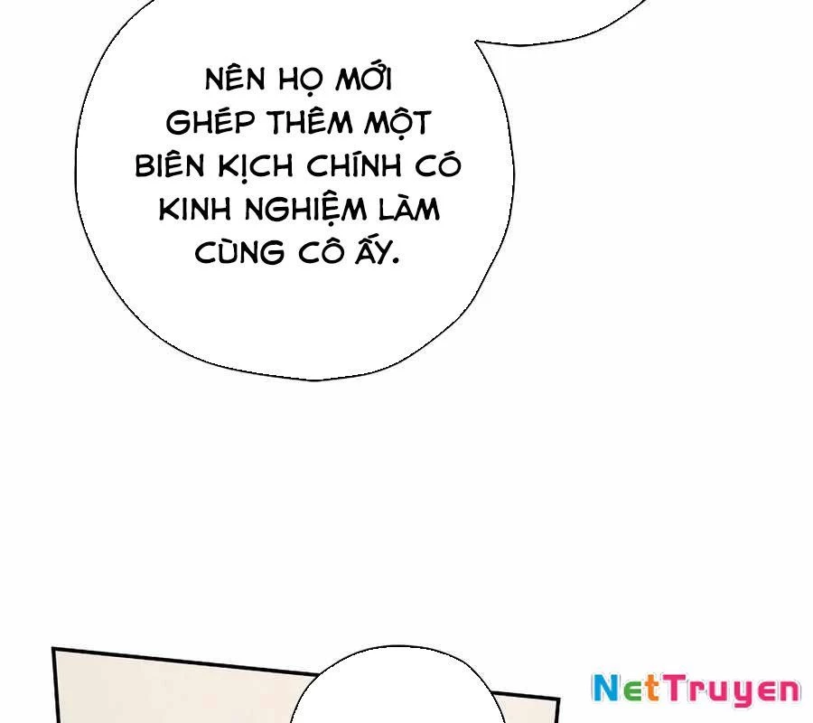 Kẻ Thống Trị Kịch Bản Chapter 34 - 116