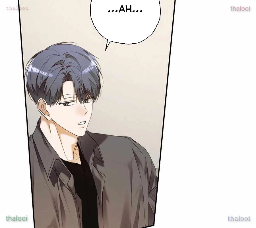 Kẻ Thống Trị Kịch Bản Chapter 34 - 117