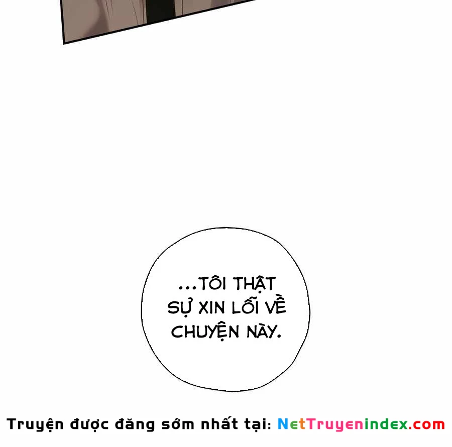 Kẻ Thống Trị Kịch Bản Chapter 34 - 118