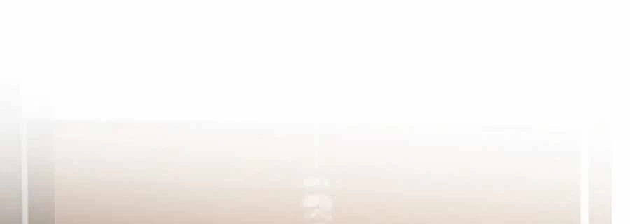 Kẻ Thống Trị Kịch Bản Chapter 34 - 119