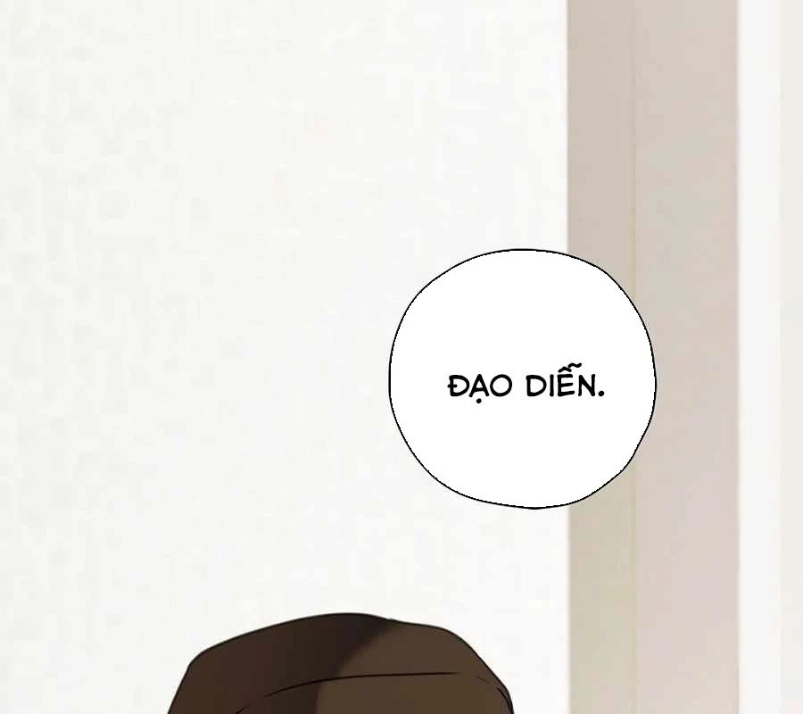 Kẻ Thống Trị Kịch Bản Chapter 34 - 122