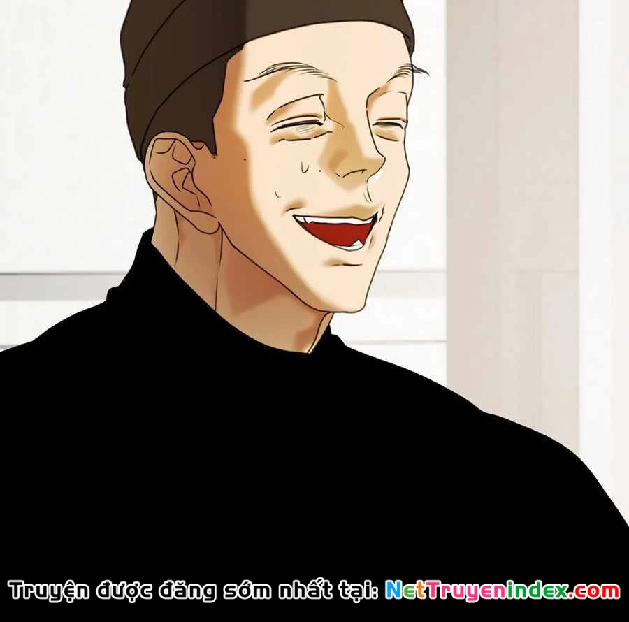 Kẻ Thống Trị Kịch Bản Chapter 34 - 123