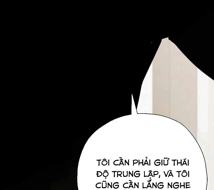Kẻ Thống Trị Kịch Bản Chapter 34 - 124