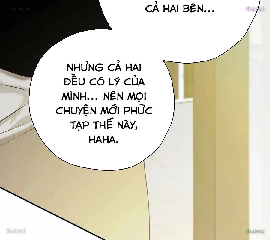 Kẻ Thống Trị Kịch Bản Chapter 34 - 125