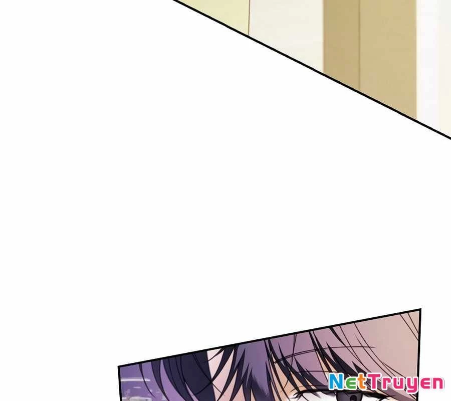 Kẻ Thống Trị Kịch Bản Chapter 34 - 126