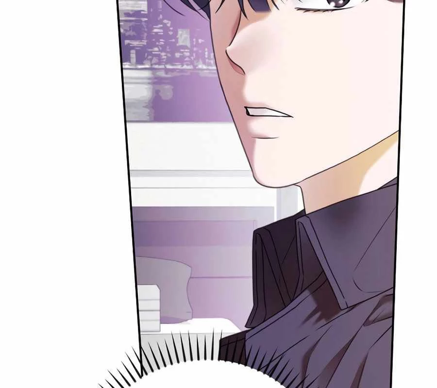 Kẻ Thống Trị Kịch Bản Chapter 34 - 127