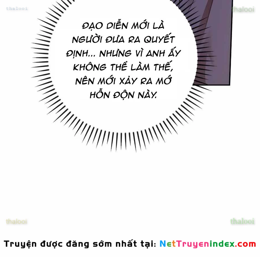 Kẻ Thống Trị Kịch Bản Chapter 34 - 128