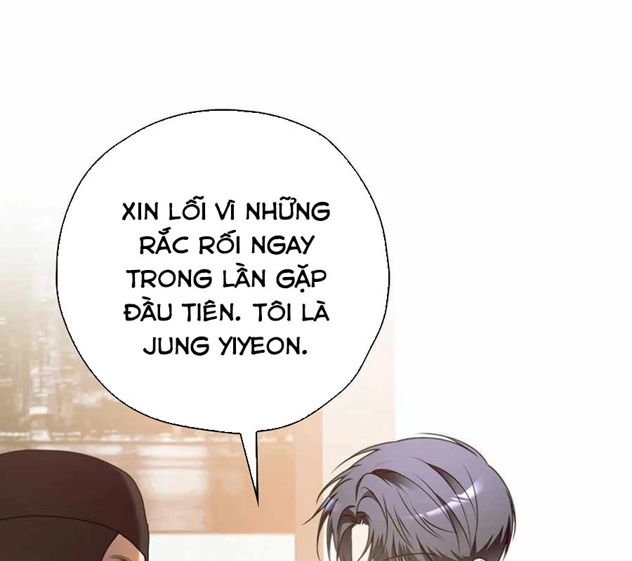 Kẻ Thống Trị Kịch Bản Chapter 34 - 129