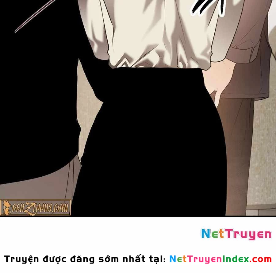 Kẻ Thống Trị Kịch Bản Chapter 34 - 131