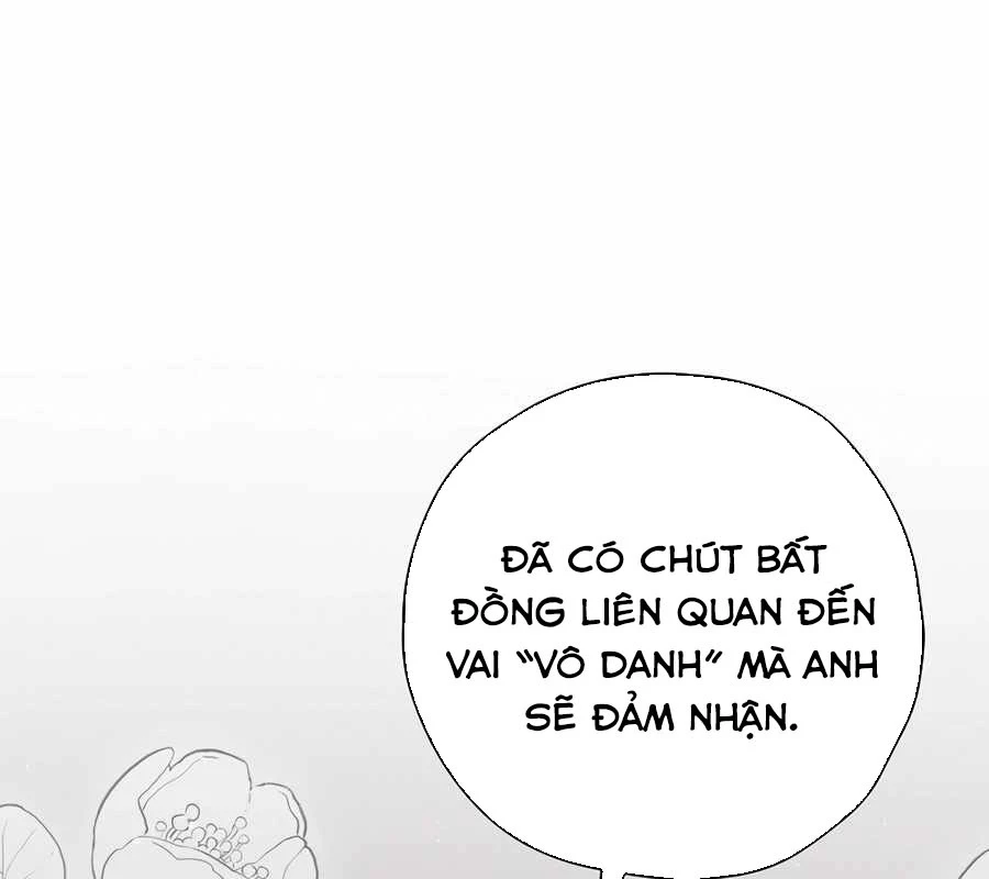 Kẻ Thống Trị Kịch Bản Chapter 34 - 132