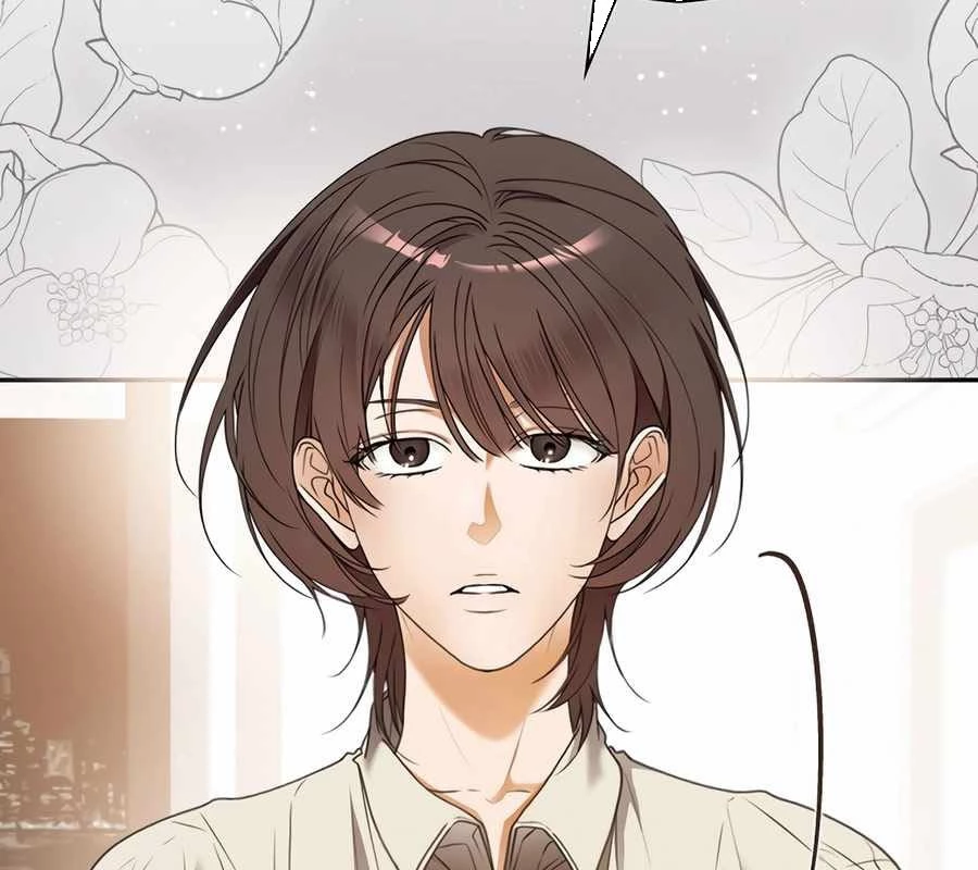 Kẻ Thống Trị Kịch Bản Chapter 34 - 133