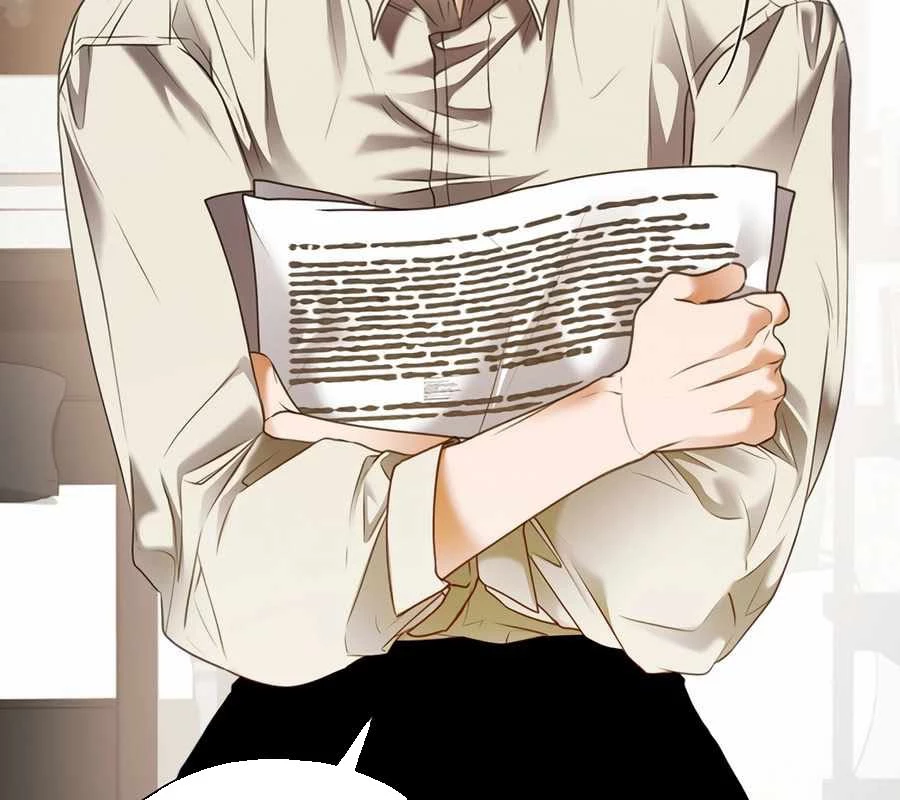 Kẻ Thống Trị Kịch Bản Chapter 34 - 134