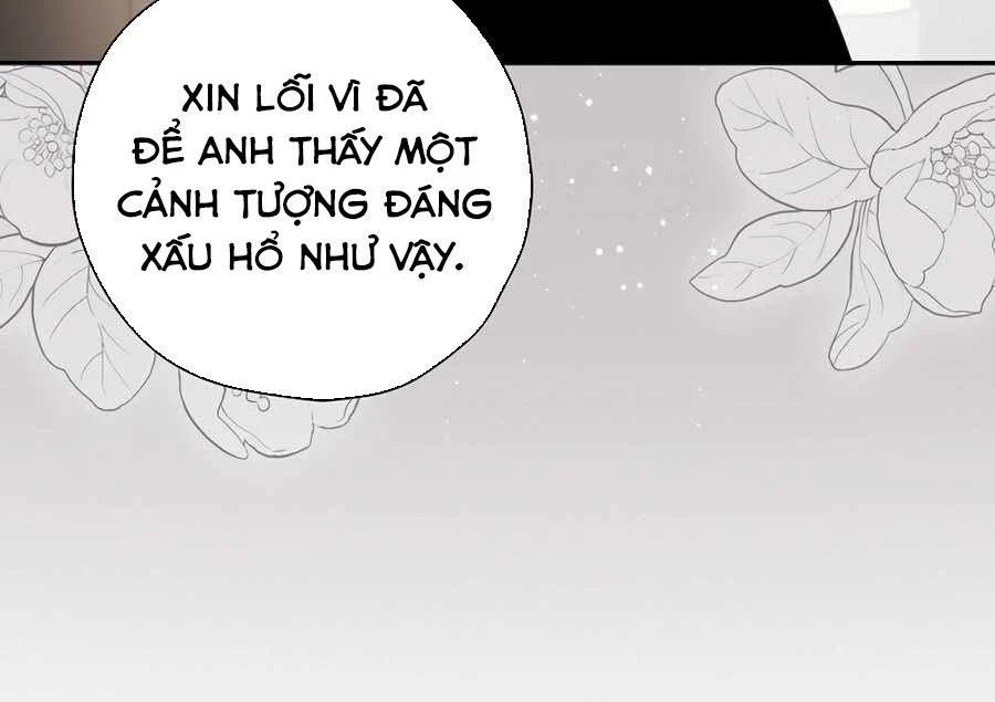 Kẻ Thống Trị Kịch Bản Chapter 34 - 135