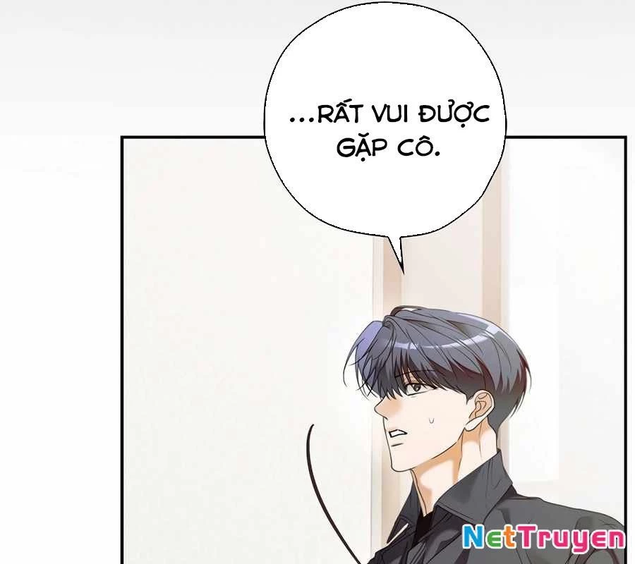 Kẻ Thống Trị Kịch Bản Chapter 34 - 136