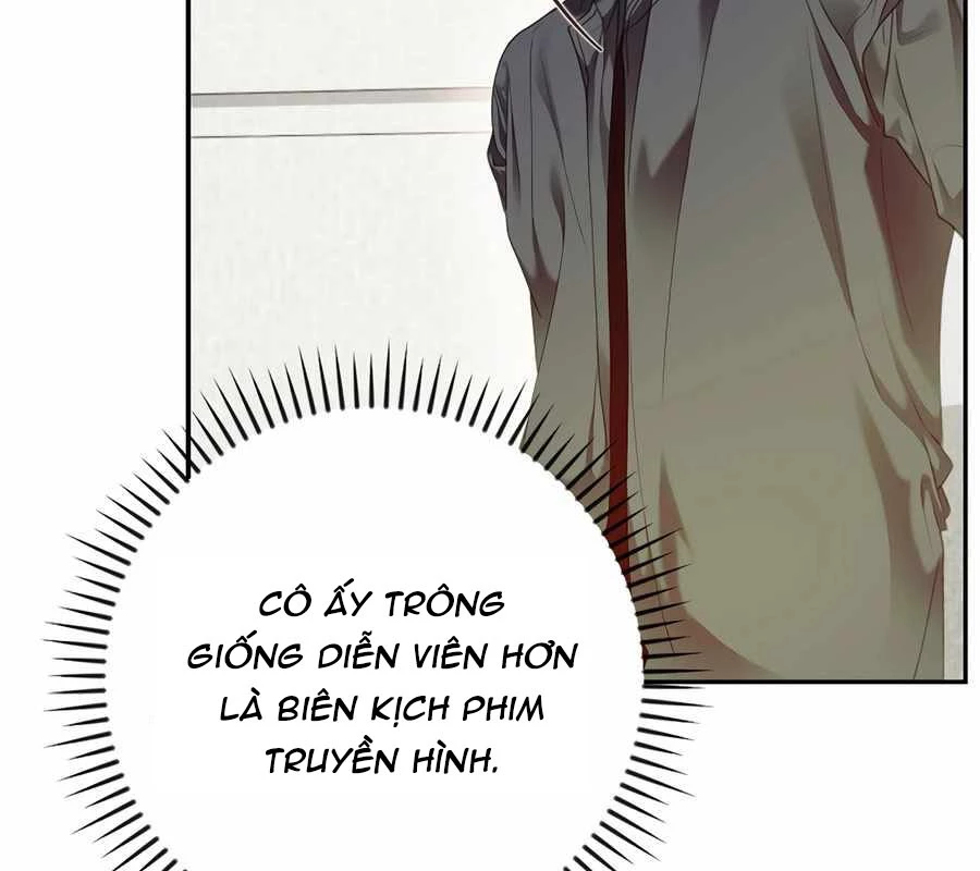 Kẻ Thống Trị Kịch Bản Chapter 34 - 137