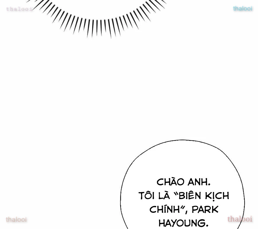 Kẻ Thống Trị Kịch Bản Chapter 34 - 138