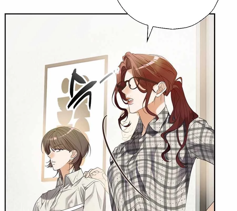 Kẻ Thống Trị Kịch Bản Chapter 34 - 139