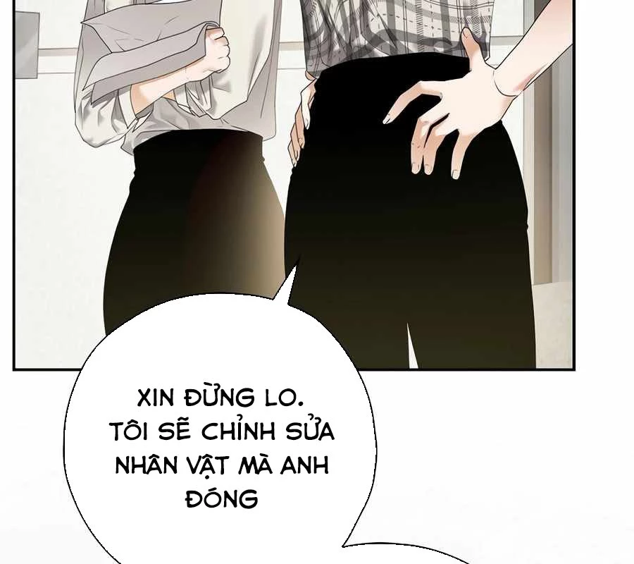 Kẻ Thống Trị Kịch Bản Chapter 34 - 140