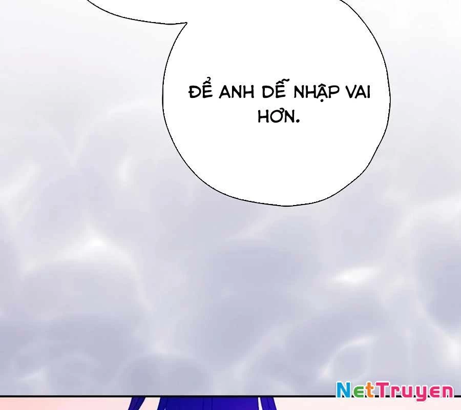 Kẻ Thống Trị Kịch Bản Chapter 34 - 141