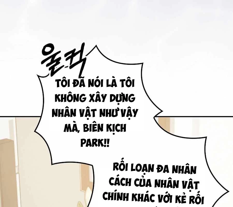 Kẻ Thống Trị Kịch Bản Chapter 34 - 143
