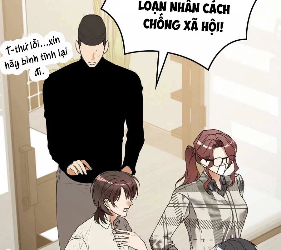 Kẻ Thống Trị Kịch Bản Chapter 34 - 144