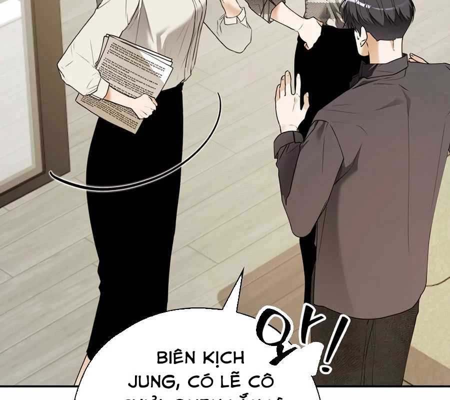 Kẻ Thống Trị Kịch Bản Chapter 34 - 145