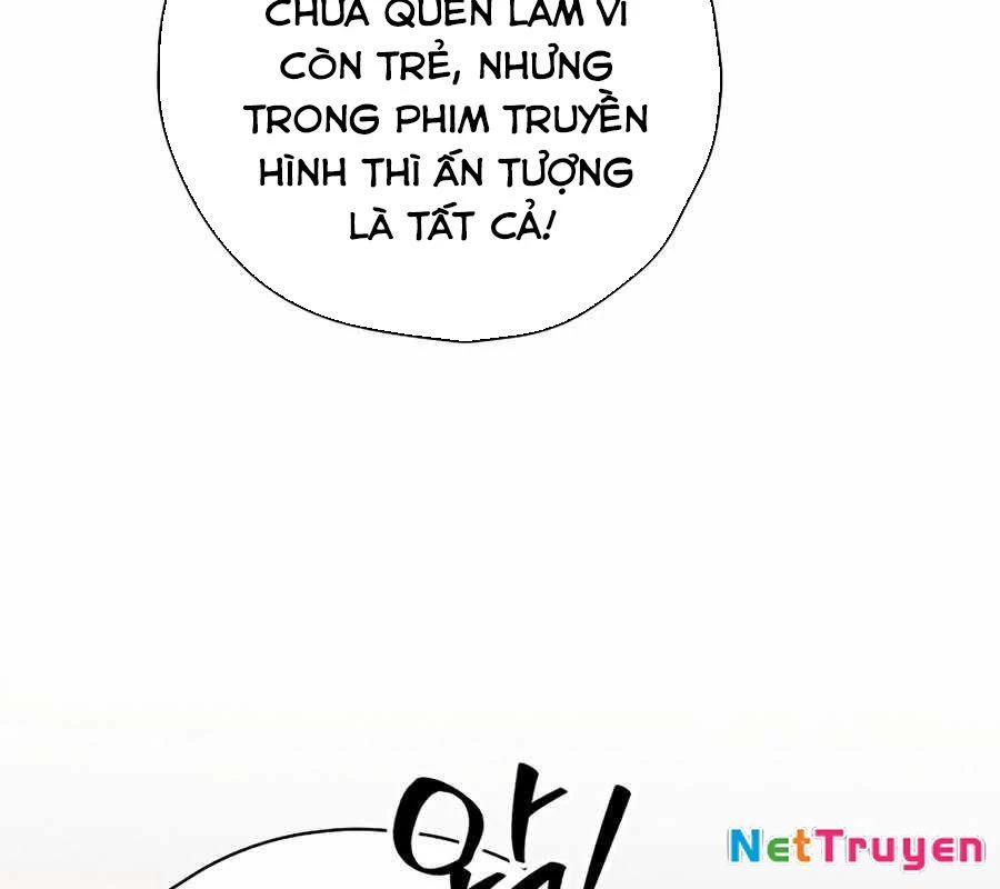 Kẻ Thống Trị Kịch Bản Chapter 34 - 146