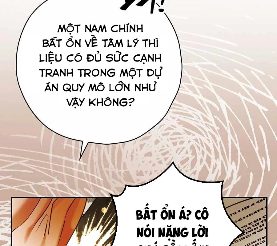 Kẻ Thống Trị Kịch Bản Chapter 34 - 147