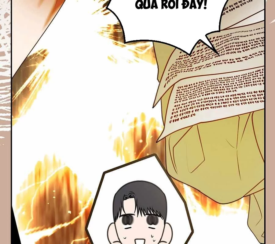 Kẻ Thống Trị Kịch Bản Chapter 34 - 148