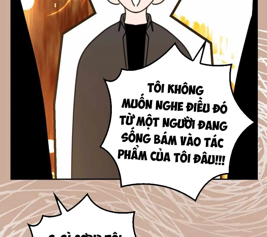 Kẻ Thống Trị Kịch Bản Chapter 34 - 149