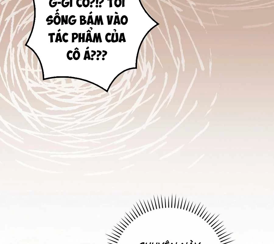 Kẻ Thống Trị Kịch Bản Chapter 34 - 150