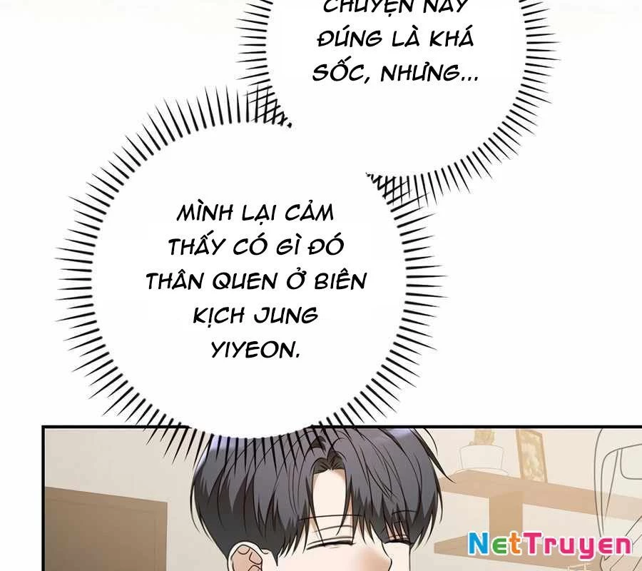 Kẻ Thống Trị Kịch Bản Chapter 34 - 151