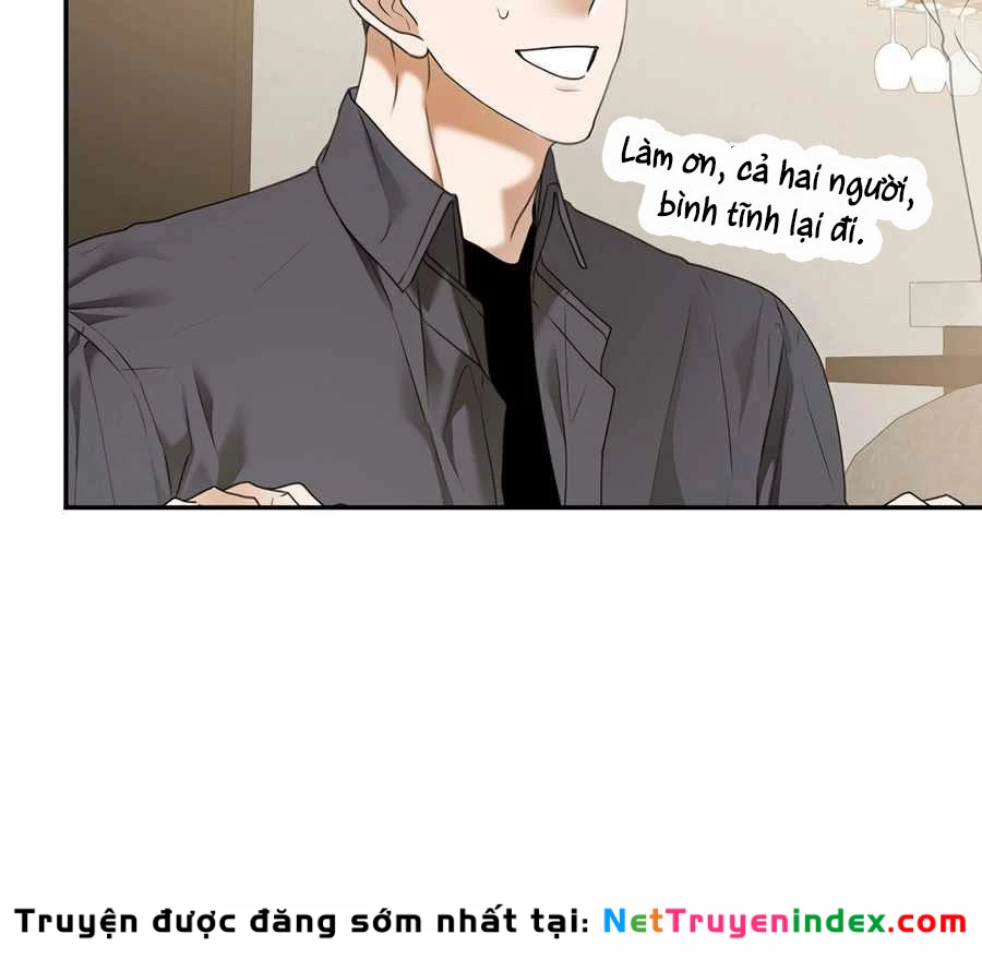 Kẻ Thống Trị Kịch Bản Chapter 34 - 152